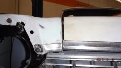 150803 67 Ford Fairlane (3).JPG